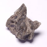 DARWIN GLASS INPACTITE, Impact Melt, Australia YDG111