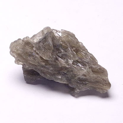 DARWIN GLASS INPACTITE, Impact Melt, Australia YDG112