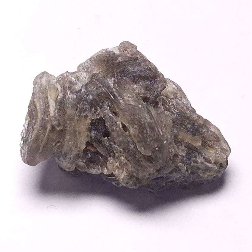 DARWIN GLASS INPACTITE, Impact Melt, Australia YDG114