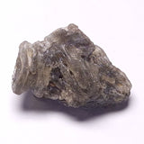 DARWIN GLASS INPACTITE, Impact Melt, Australia YDG114