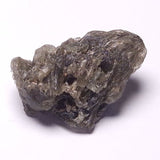 DARWIN GLASS INPACTITE, Impact Melt, Australia YDG114