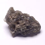 DARWIN GLASS INPACTITE, Impact Melt, Australia YDG114