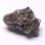 DARWIN GLASS INPACTITE, Impact Melt, Australia YDG114