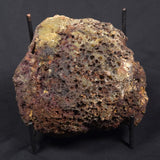 POLISHED AGATE, Agate Creek, Australia YAC013