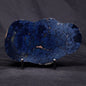 VIVIANITE NODULE, Australia XVI013