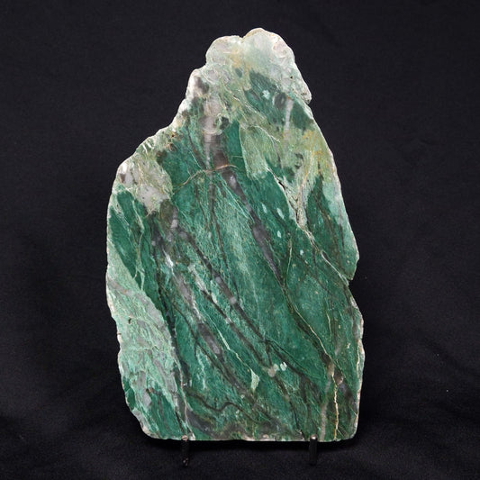 FUCHSITE, Australia YSC069