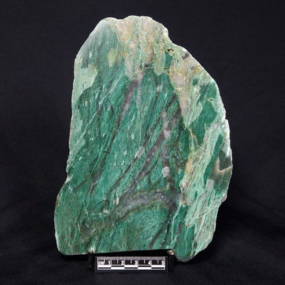 FUCHSITE, Australia YSC070