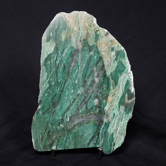 FUCHSITE, Australia YSC070