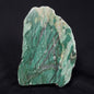 FUCHSITE, Australia YSC070