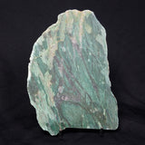 FUCHSITE, Australia YSC070