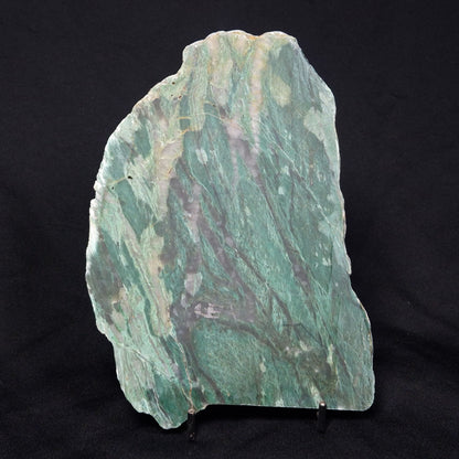 FUCHSITE, Australia YSC070