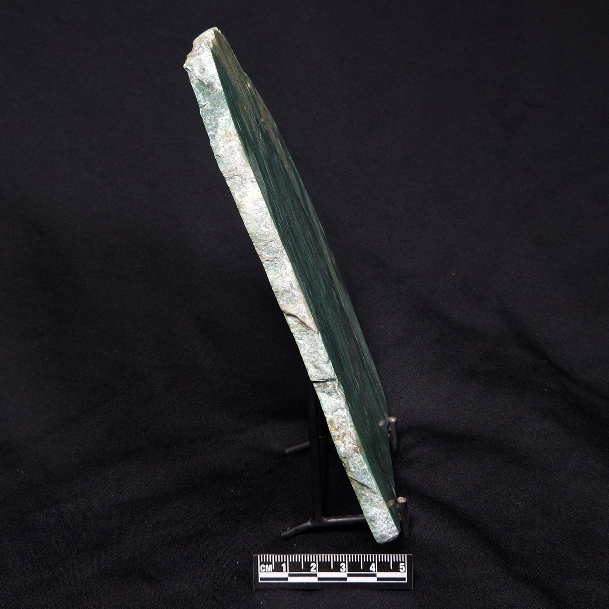 FUCHSITE, Australia YSC070