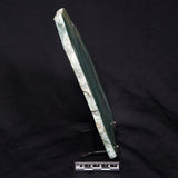 FUCHSITE, Australia YSC070