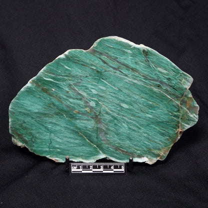 FUCHSITE, Australia YSC071