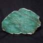 FUCHSITE, Australia YSC071
