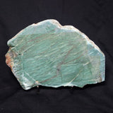 FUCHSITE, Australia YSC071