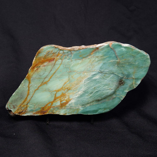 FUCHSITE, Australia YSC072