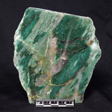 FUCHSITE, Australia YSC073