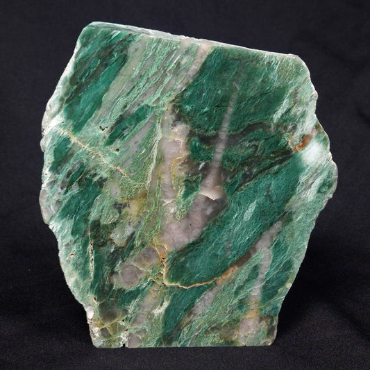 FUCHSITE, Australia YSC073