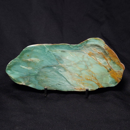 FUCHSITE, Australia YSC074