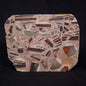 BRECCIA, Australia YSC081