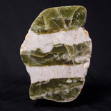 GREEN QUARTZ, Australia YSC089