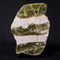 GREEN QUARTZ, Australia YSC089