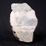 GREEN QUARTZ, Australia YSC089