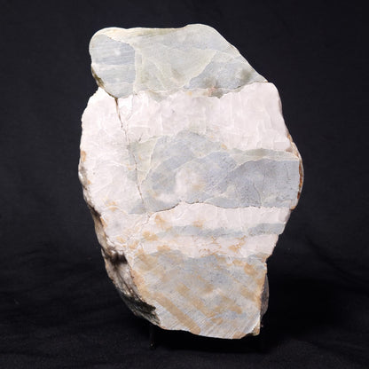 GREEN QUARTZ, Australia YSC089