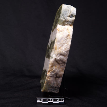 GREEN QUARTZ, Australia YSC089