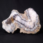 DENDRITIC OPALITE (MERLINITE), Australia YSC090