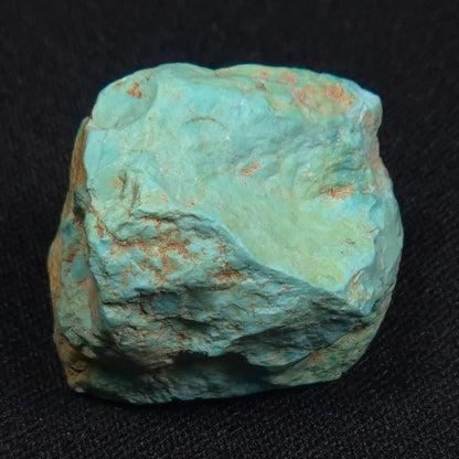 TURQUOISE, Australia XTQ010