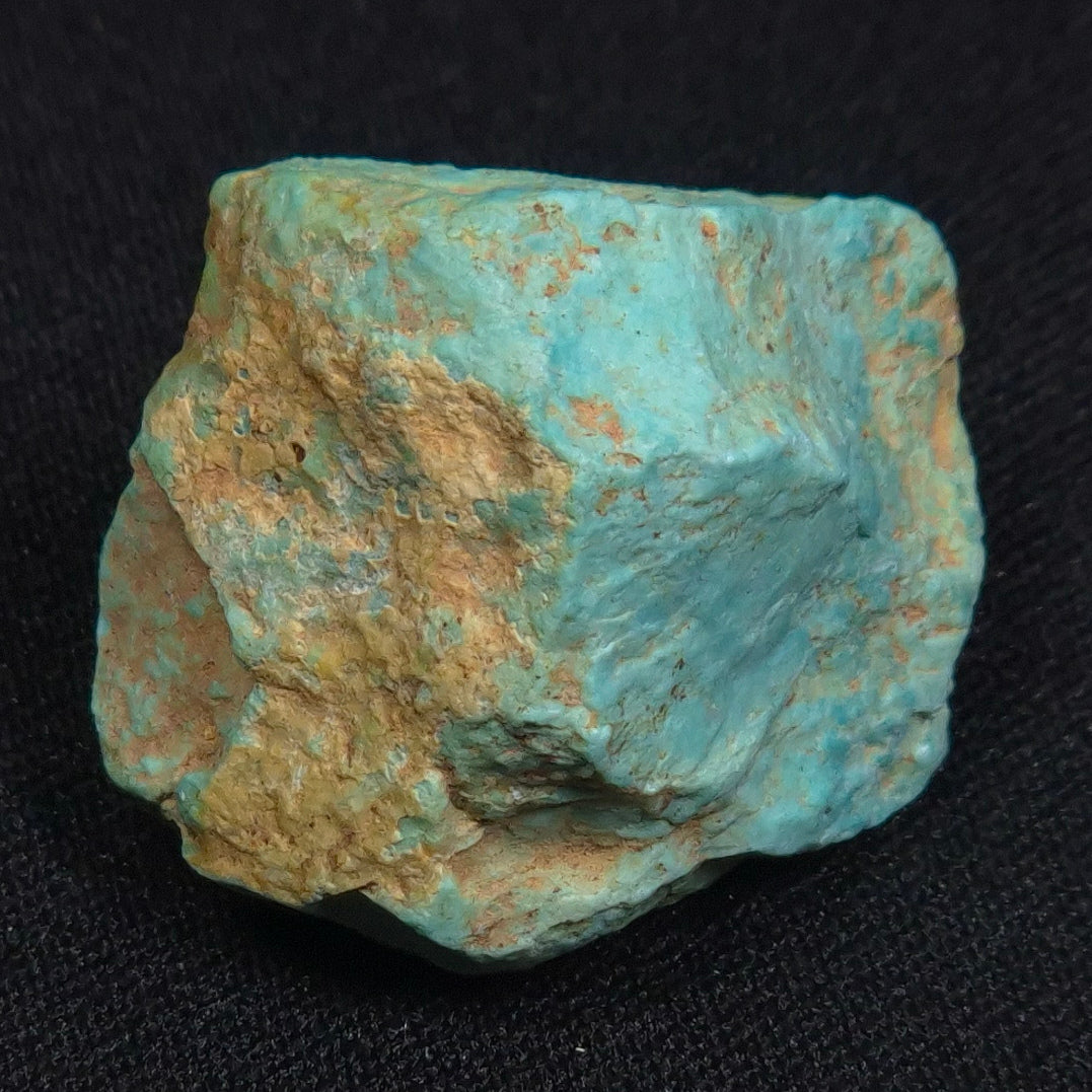 TURQUOISE, Australia XTQ010