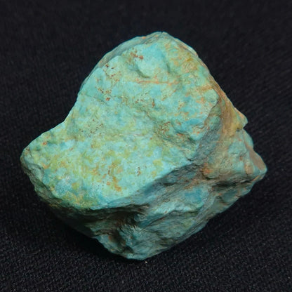 TURQUOISE, Australia XTQ010