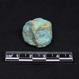 TURQUOISE, Australia XTQ011