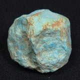 TURQUOISE, Australia XTQ011