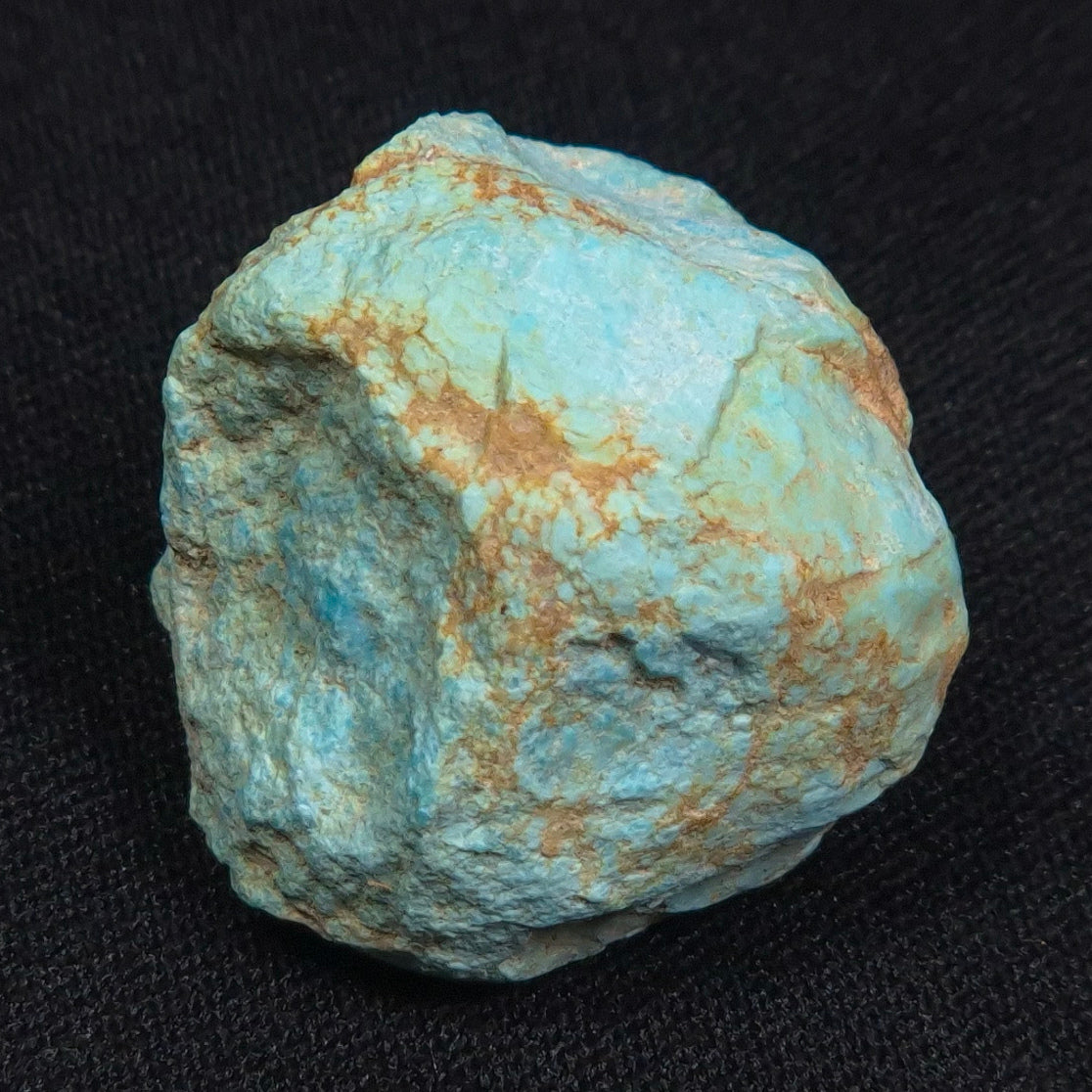 TURQUOISE, Australia XTQ011