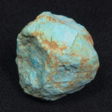 TURQUOISE, Australia XTQ011