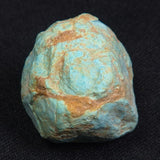 TURQUOISE, Australia XTQ011