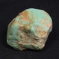 TURQUOISE, Australia XTQ013