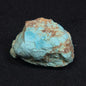 TURQUOISE, Australia XTQ015