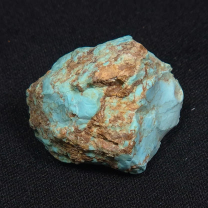 TURQUOISE, Australia XTQ015