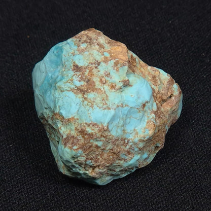 TURQUOISE, Australia XTQ015