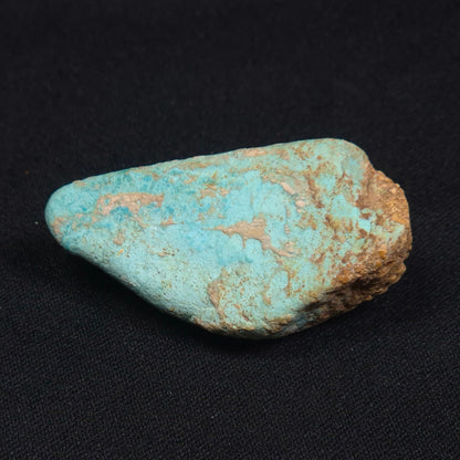 TURQUOISE, Australia XTQ017