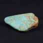 TURQUOISE, Australia XTQ017