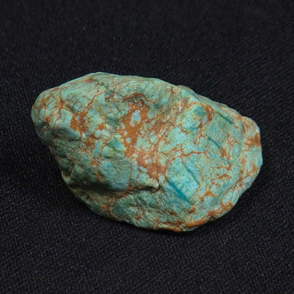 TURQUOISE, Australia XTQ018