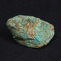 TURQUOISE, Australia XTQ018