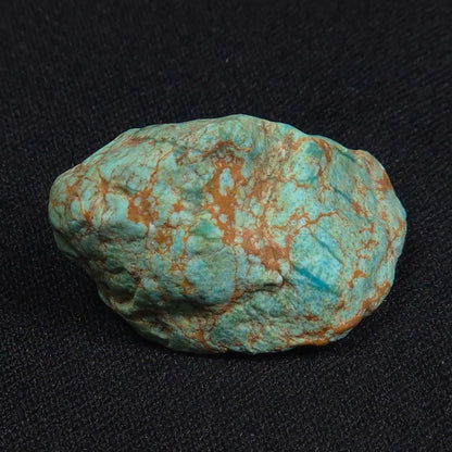 TURQUOISE, Australia XTQ018