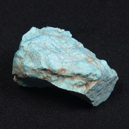 TURQUOISE, Australia XTQ019