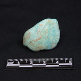 TURQUOISE, Australia XTQ014